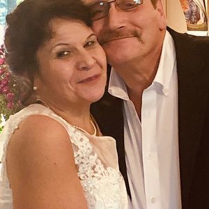 Meet your Posher, Gary